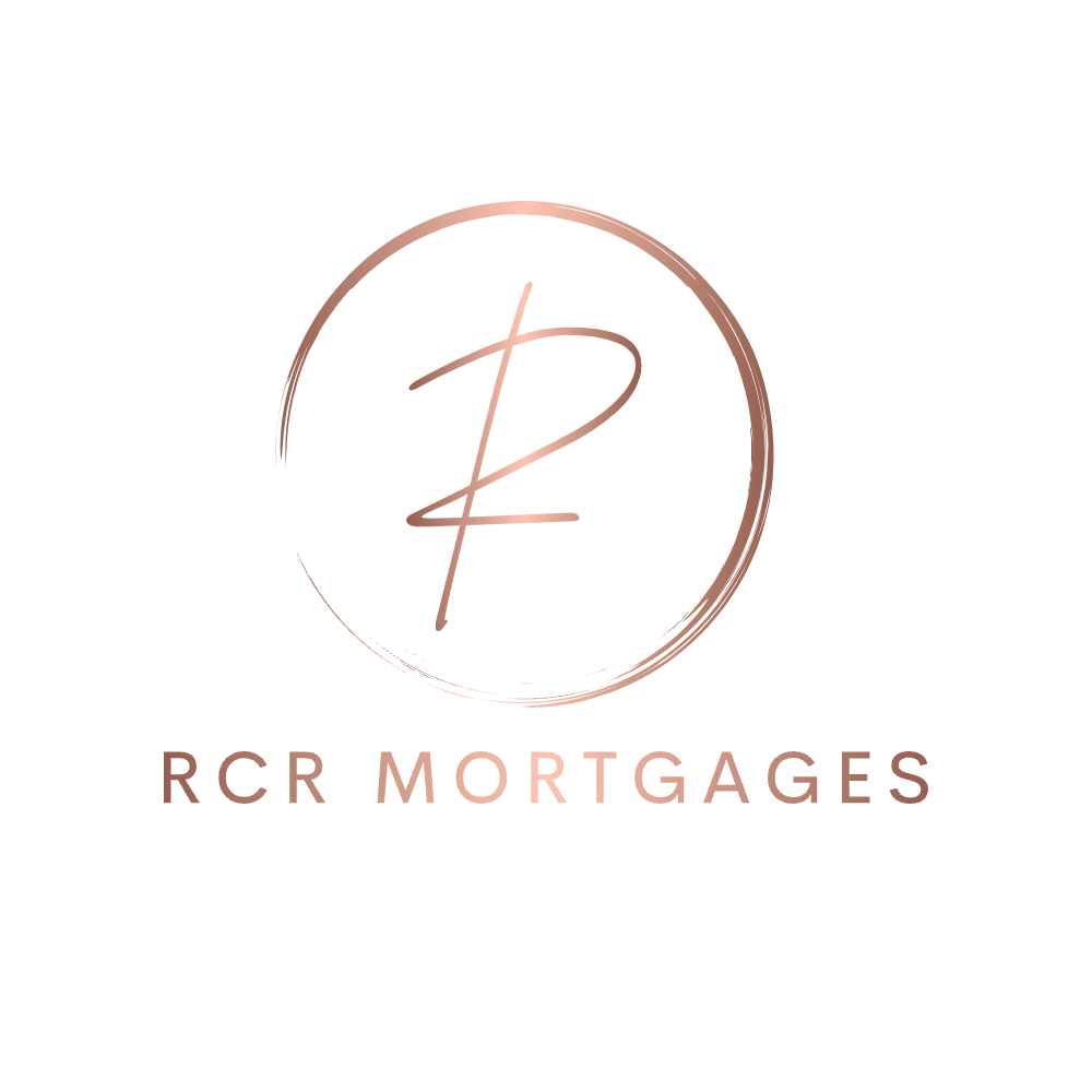 Reverse Mortgage Rachel